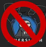 Meme Archive Banner